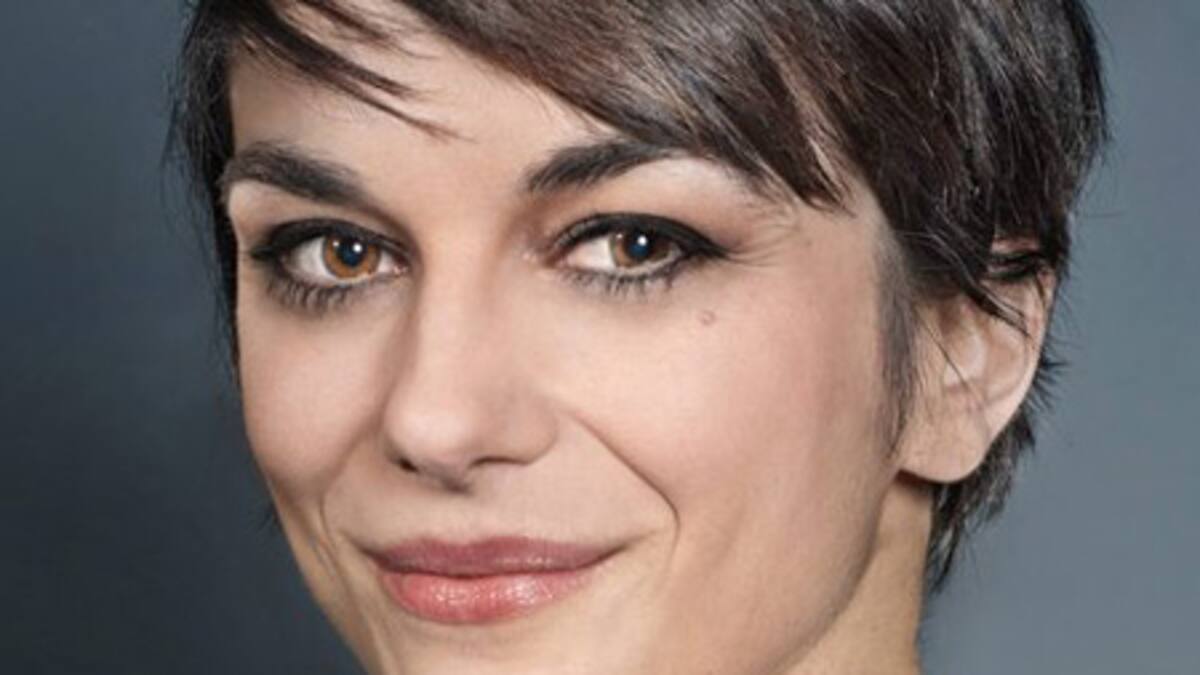 Streit Beim Blick Eskaliert Andrea Bleicher Wird Chefredaktorin 
