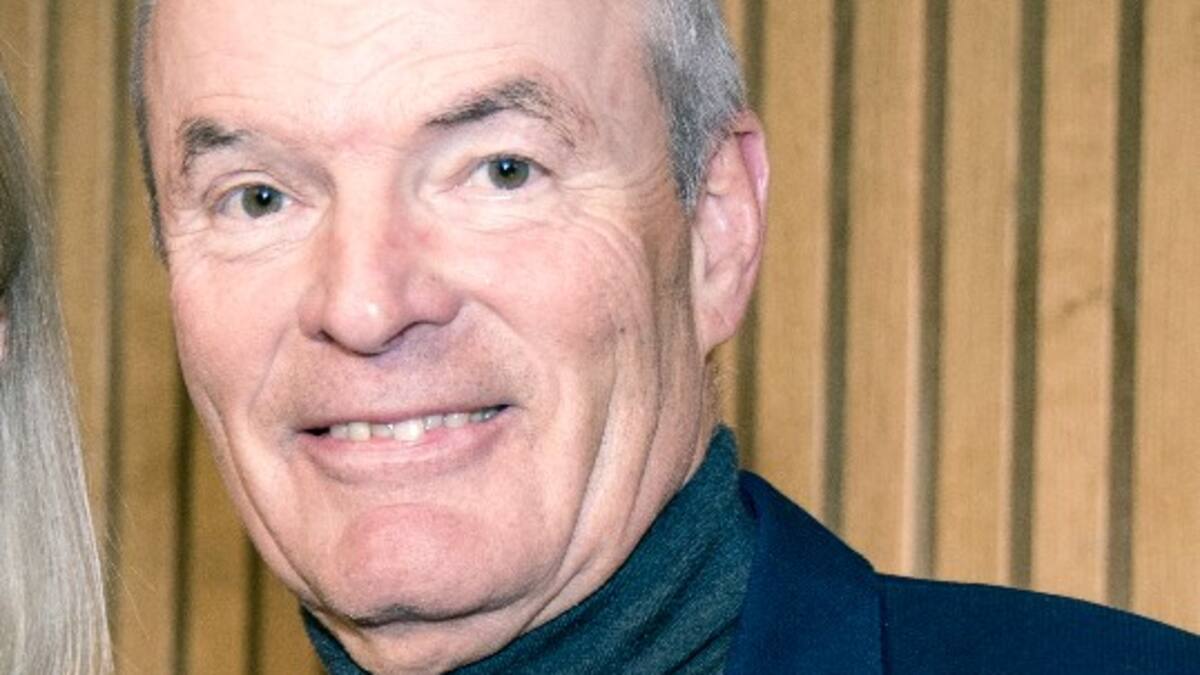 Bilanz die 300 Reichsten 2022 Peter Friedli BILANZ