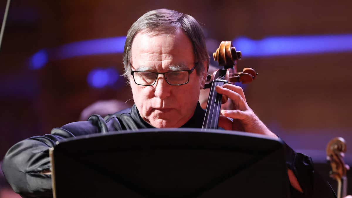 Bevorstehender Gerichtsprozess Schweizer Banker sollen Putins Freund