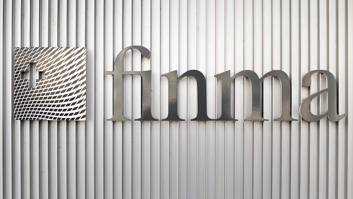 www.handelszeitung.ch