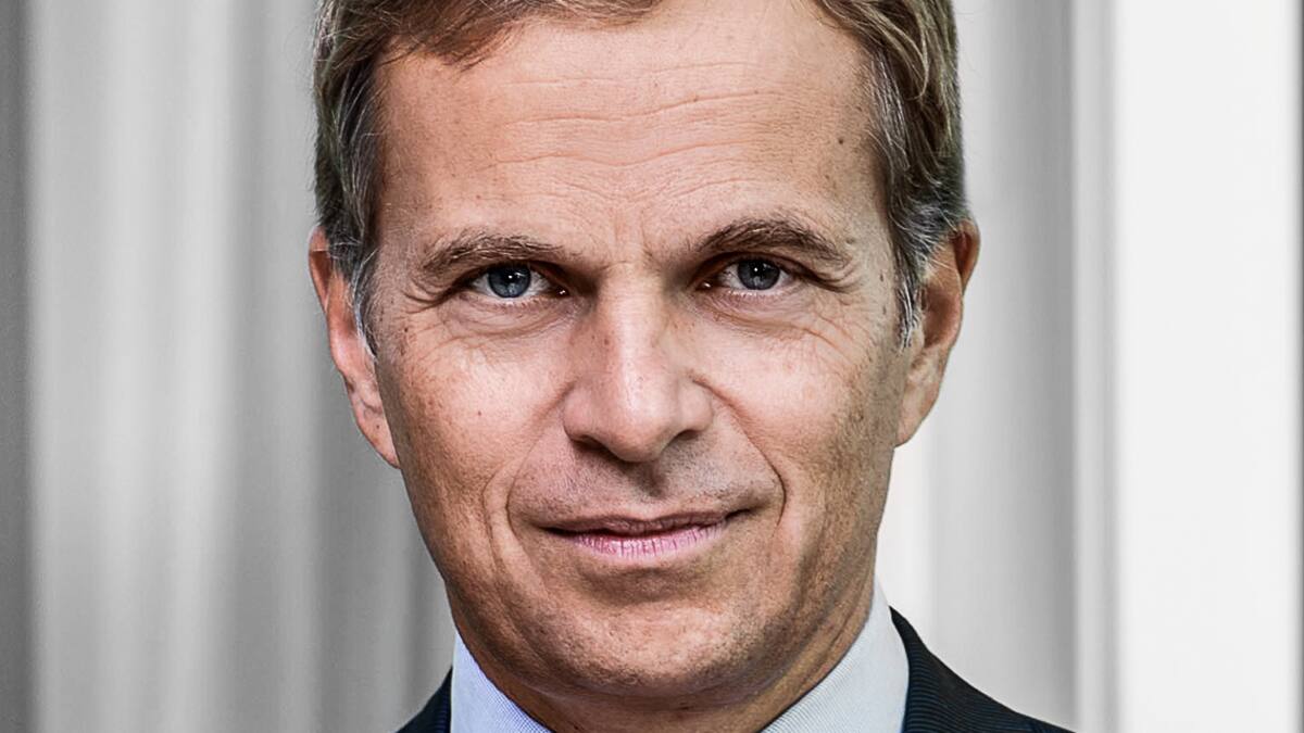 JeanFrédéric Dufour BILANZ