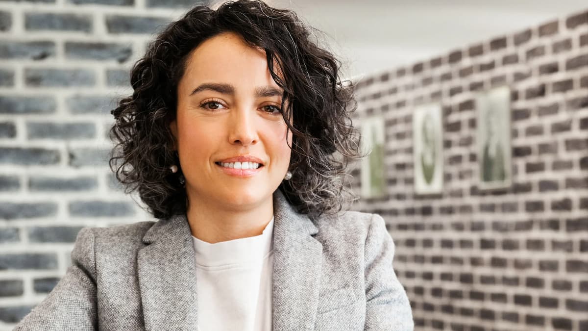 Nachhaltigkeit in der Uhrenbranche Breitlings grüner Weg BILANZ