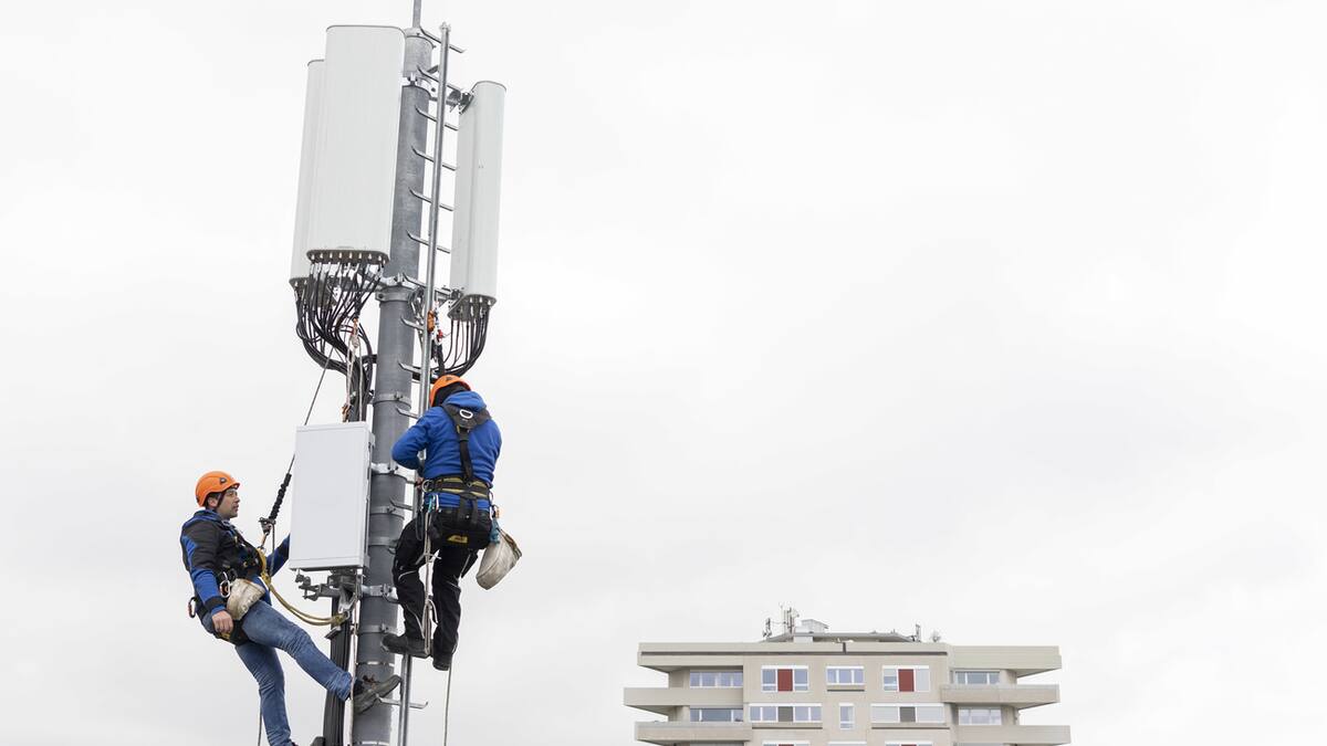 Kommunikation ist in Sachen Business Continuity Management