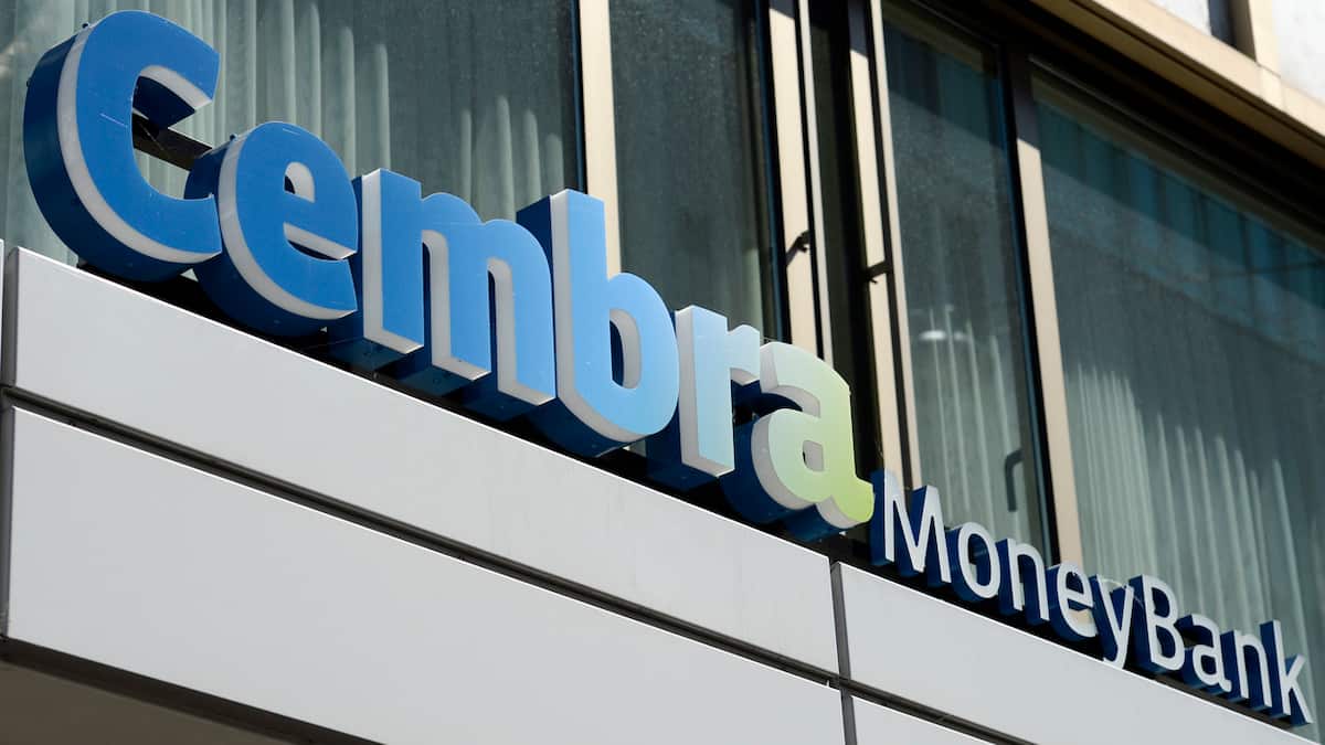 Cembra Money Bank erzielt ein Rekordergebnis Handelszeitung