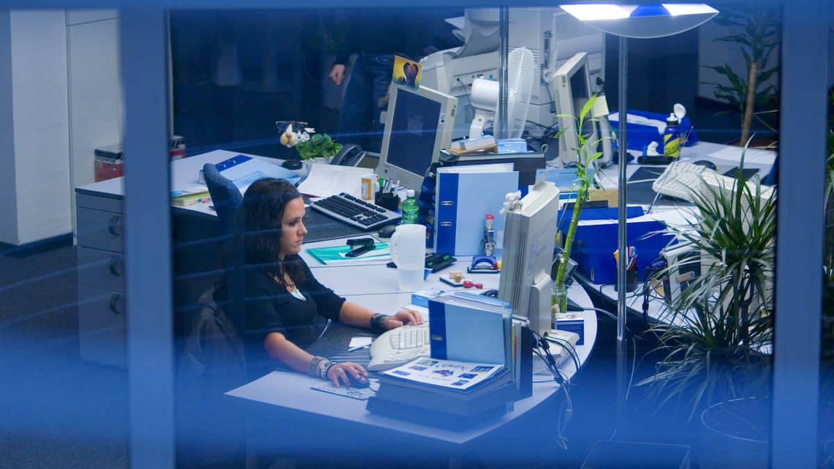 Jobs Versicherung Kln