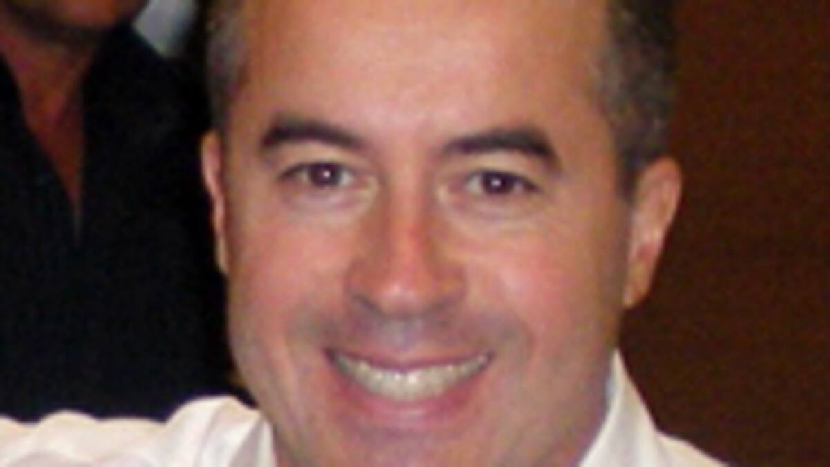 Carlo Handelszeitung