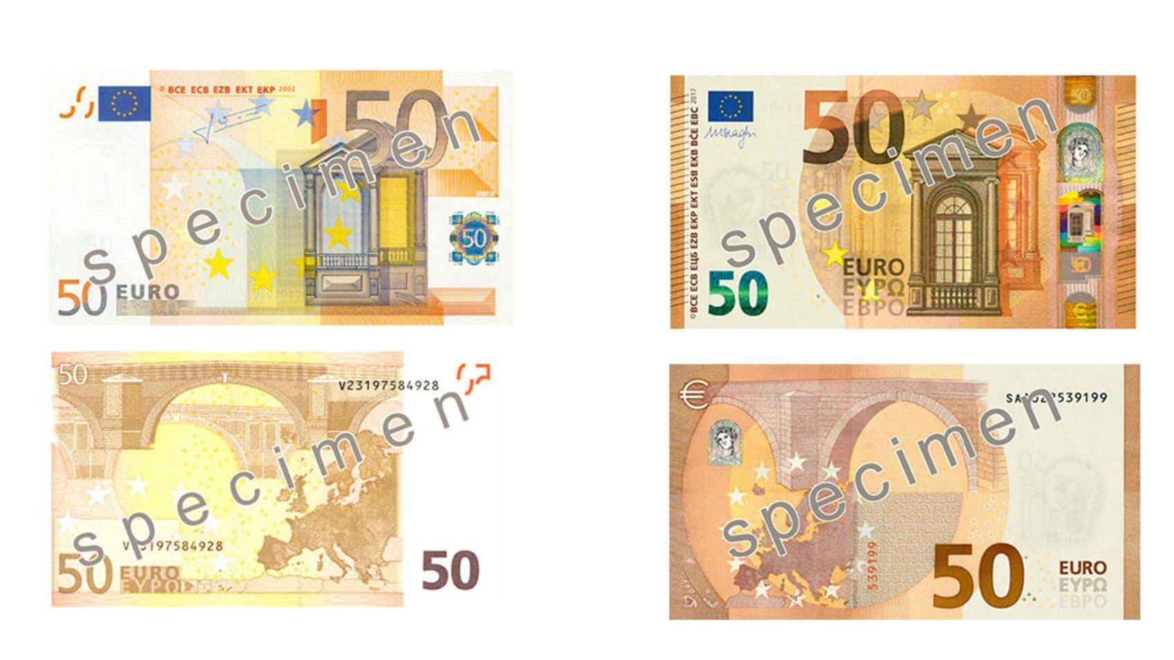 clipart 50 euro schein - photo #24