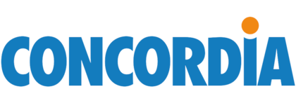 Concordia