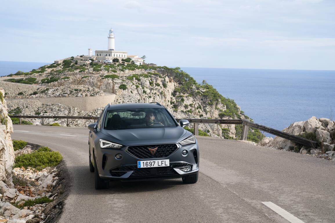 Cupra_Fermentor_Front