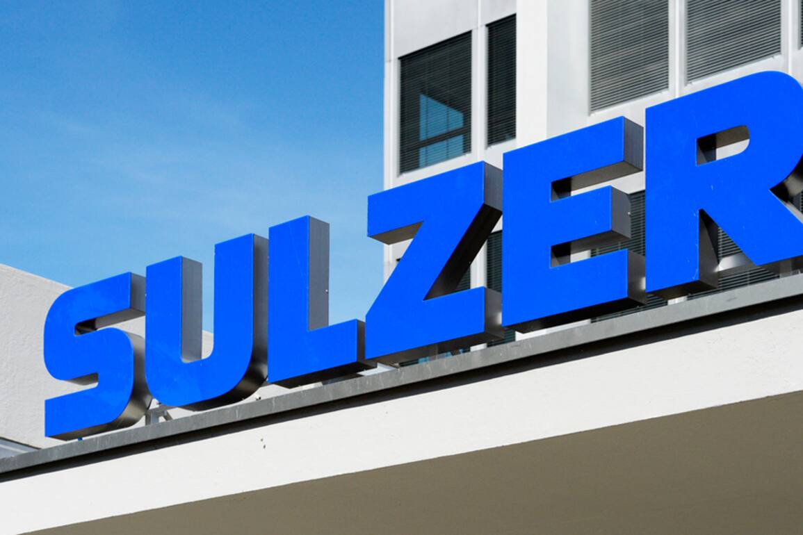 Sulzer