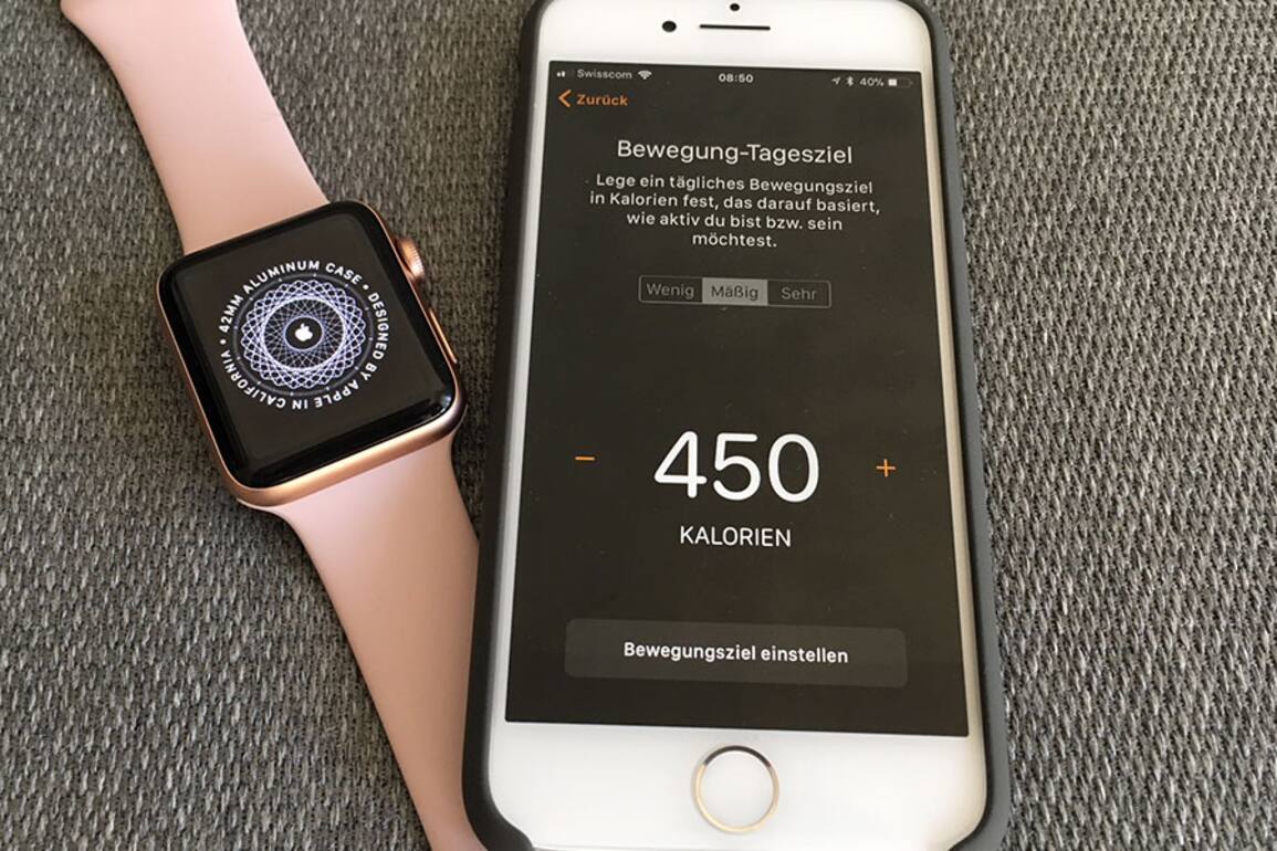 Swisscom apple store watch esim