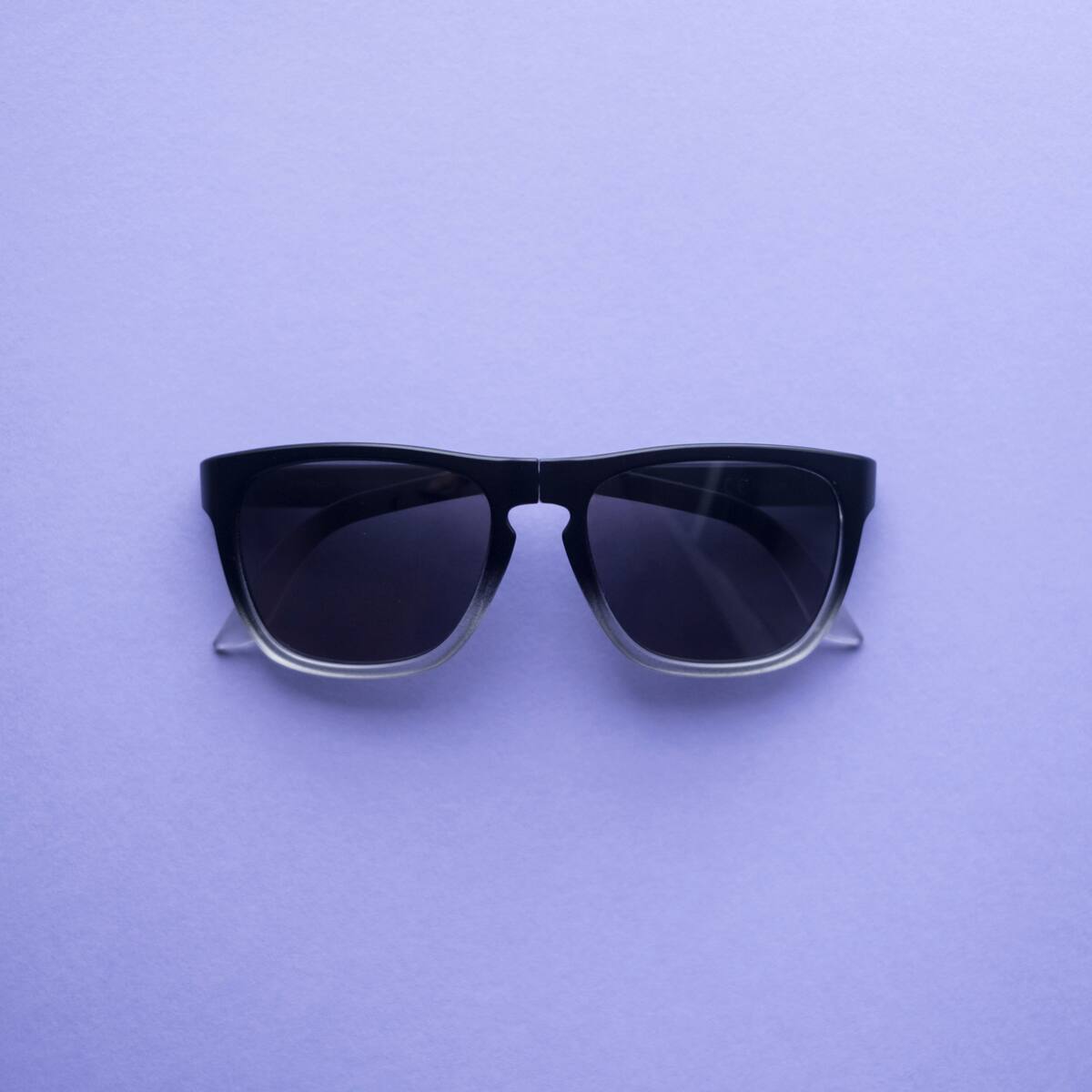 Ray top ban visilab