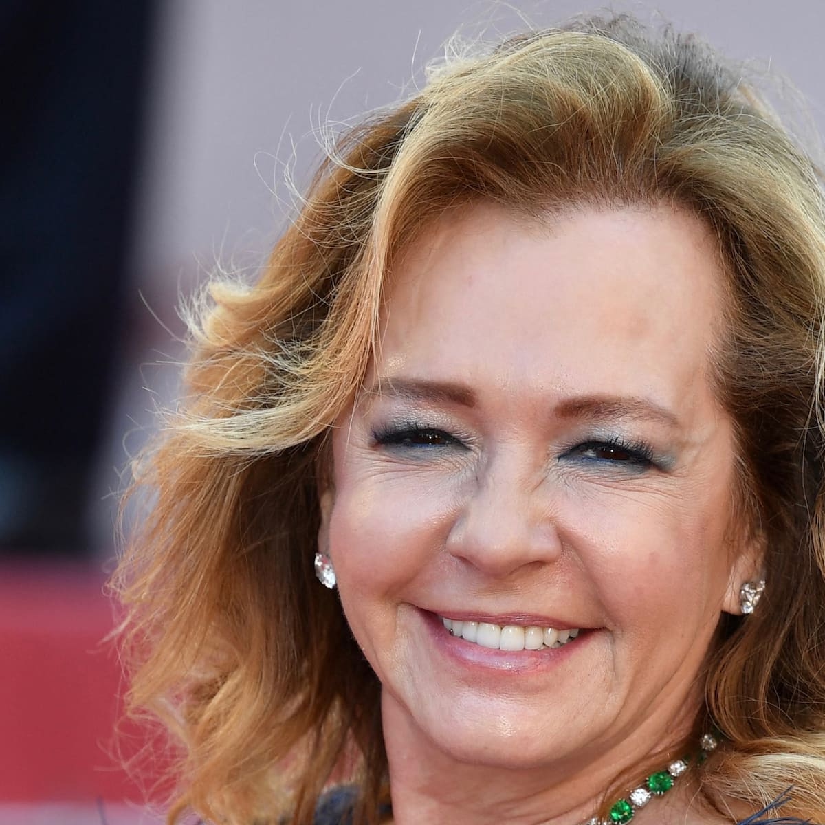 Caroline scheufele fawaz gruosi outlet