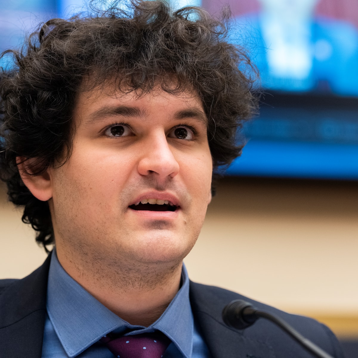 Warum ein 30-jähriger Krypto-Milliardär sein Vermögen verschenkt |  Handelszeitung