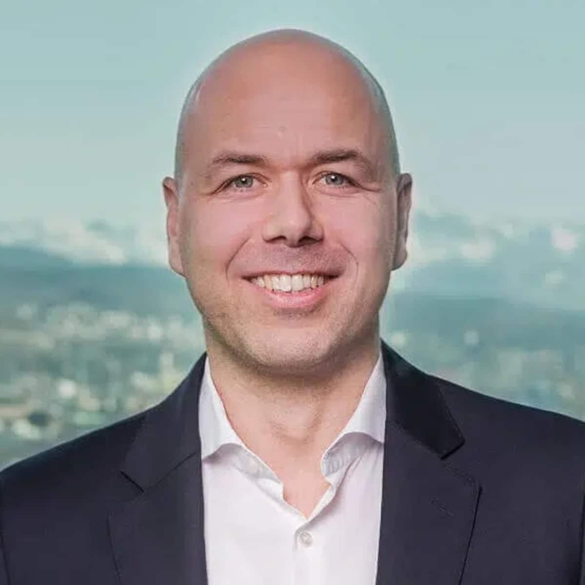 Commerzbank übernimmt Verwahrung der digitalen Vermögenswerte | HZ Banking