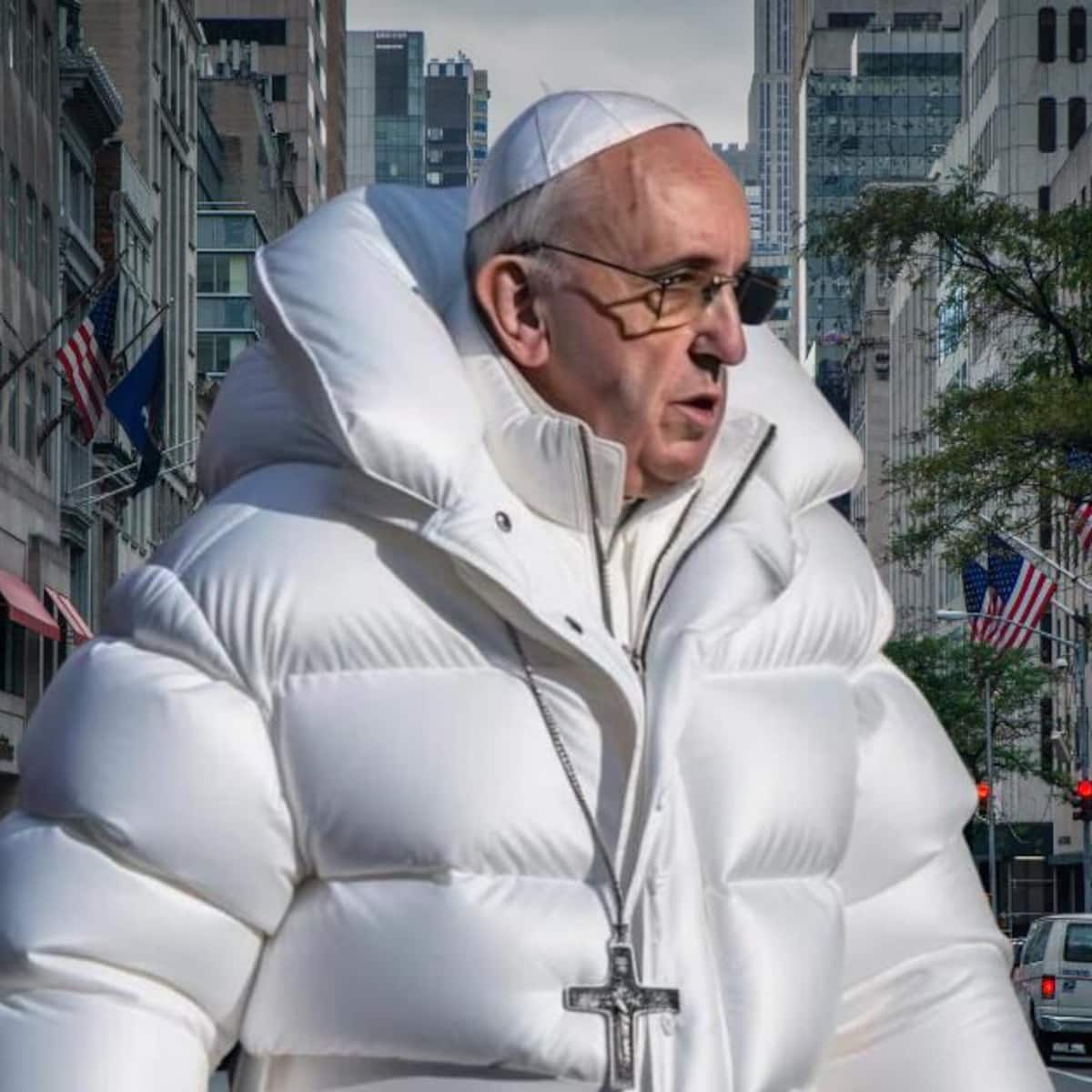 Imitazioni balenciaga store