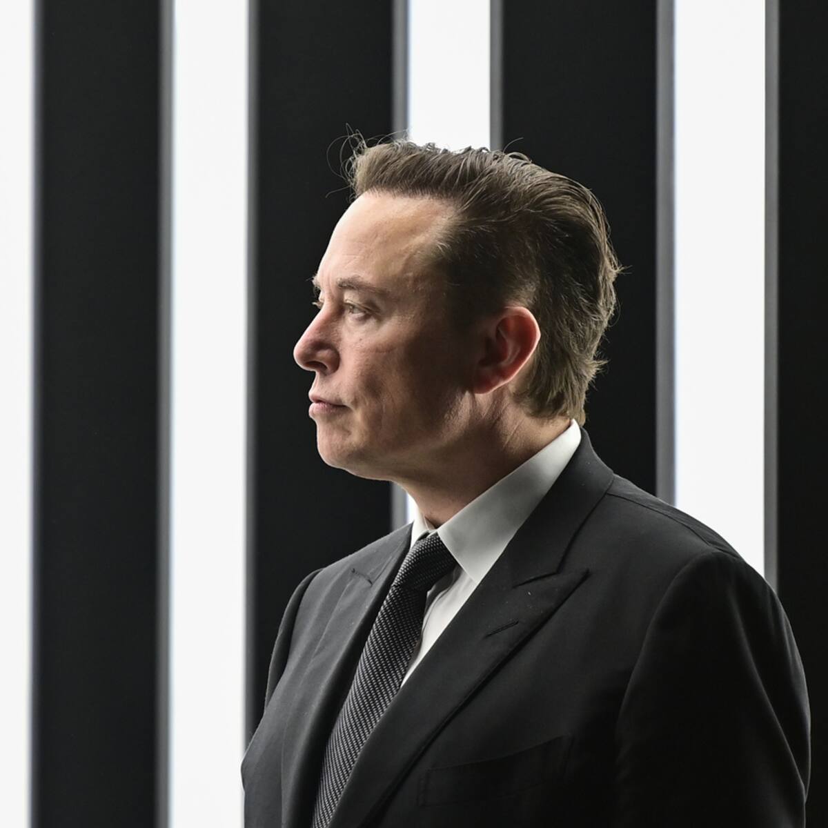 Elon Musk hat die 1,5-Milliarden-Bitcoin-Wette verloren | Handelszeitung