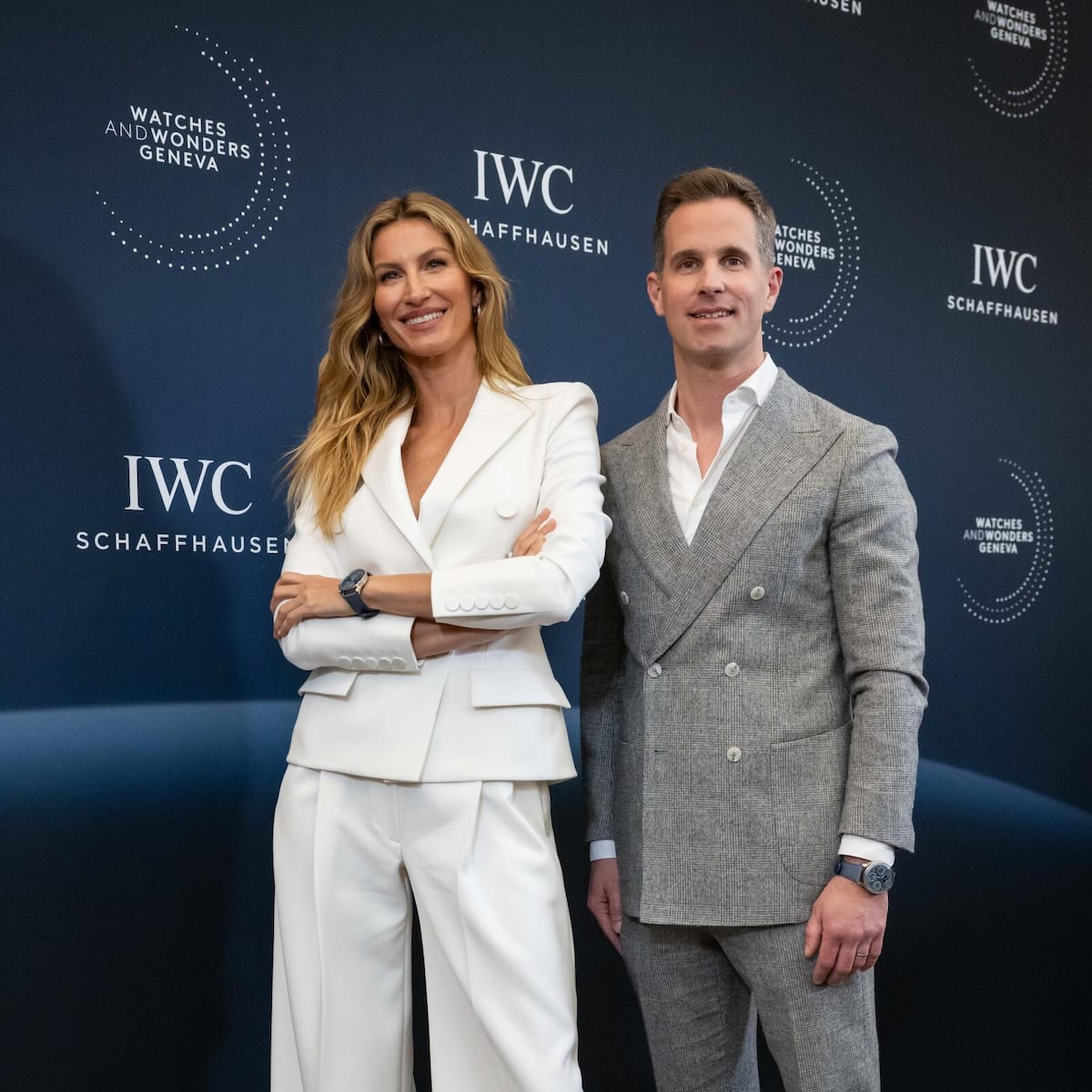 Iwc ceo new arrivals