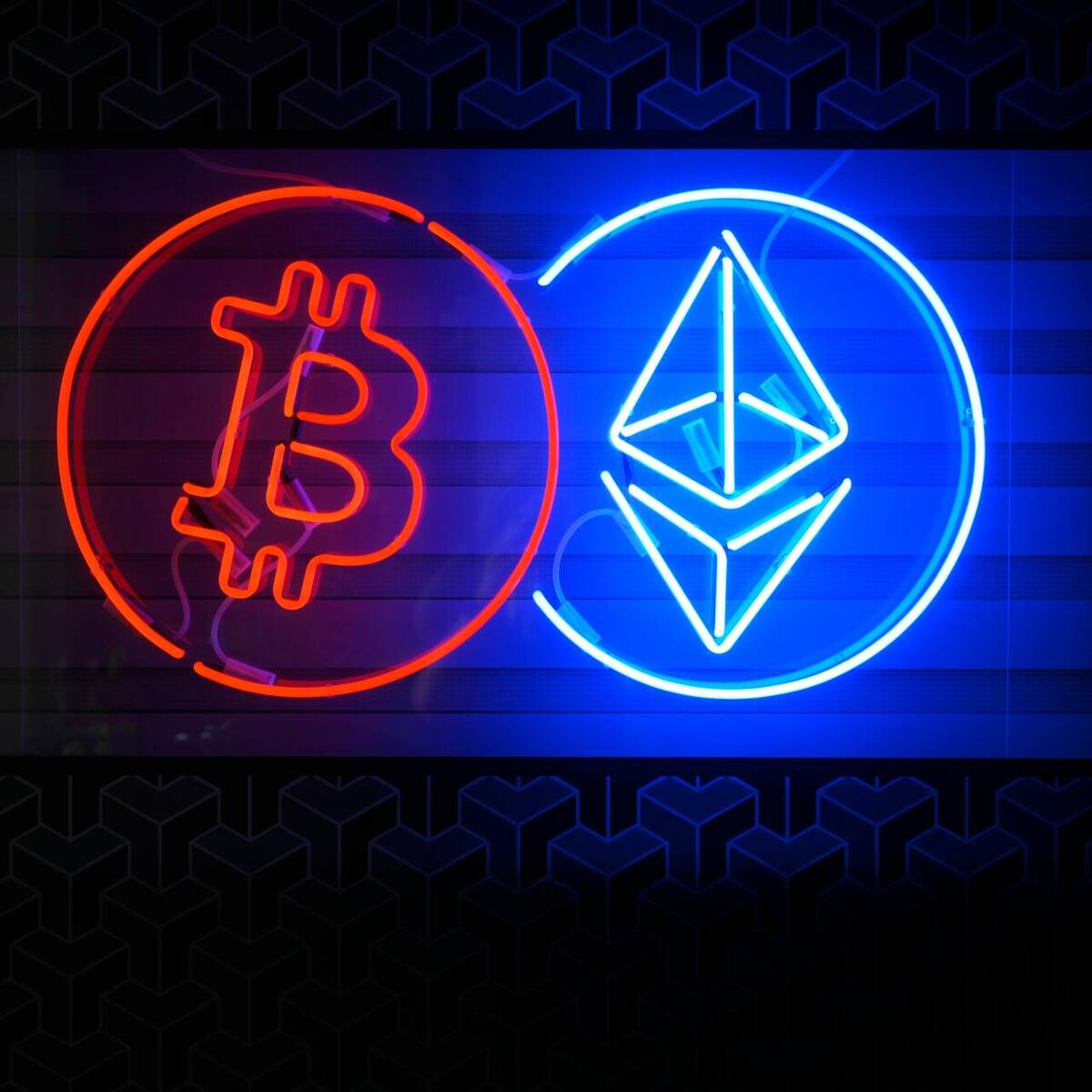 Bitcoin & Co.: Lohnt sich der Einstieg in Kryptowährungen überhaupt noch? |  Handelszeitung