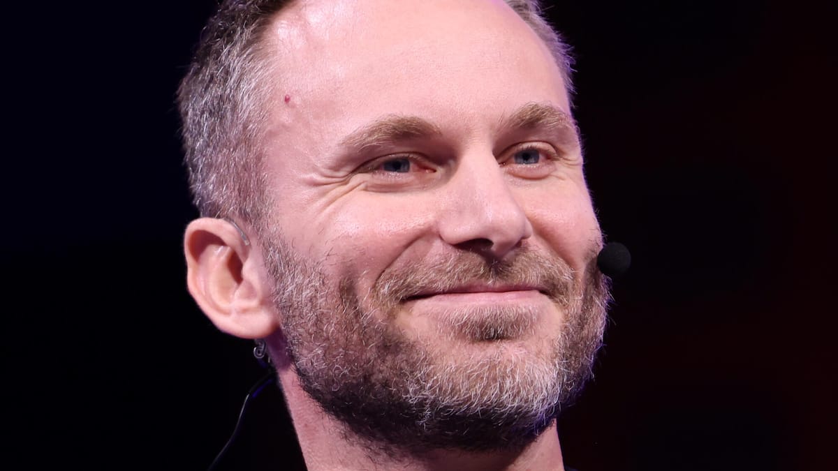 Tether bunkert 140 Tonnen Gold in Schweizer Tresor