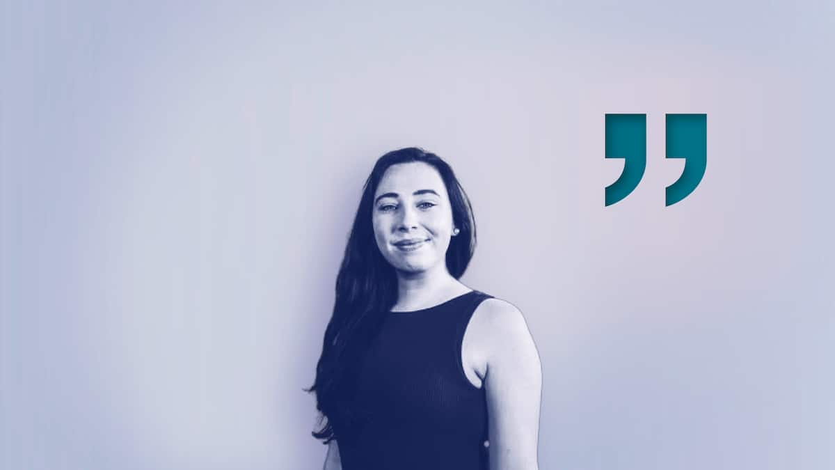 Totgesagte leben länger