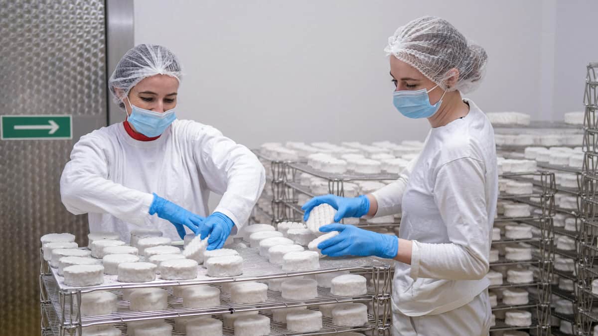 Ranking Die Top innovativen Unternehmen der Schweiz 2025 BILANZ