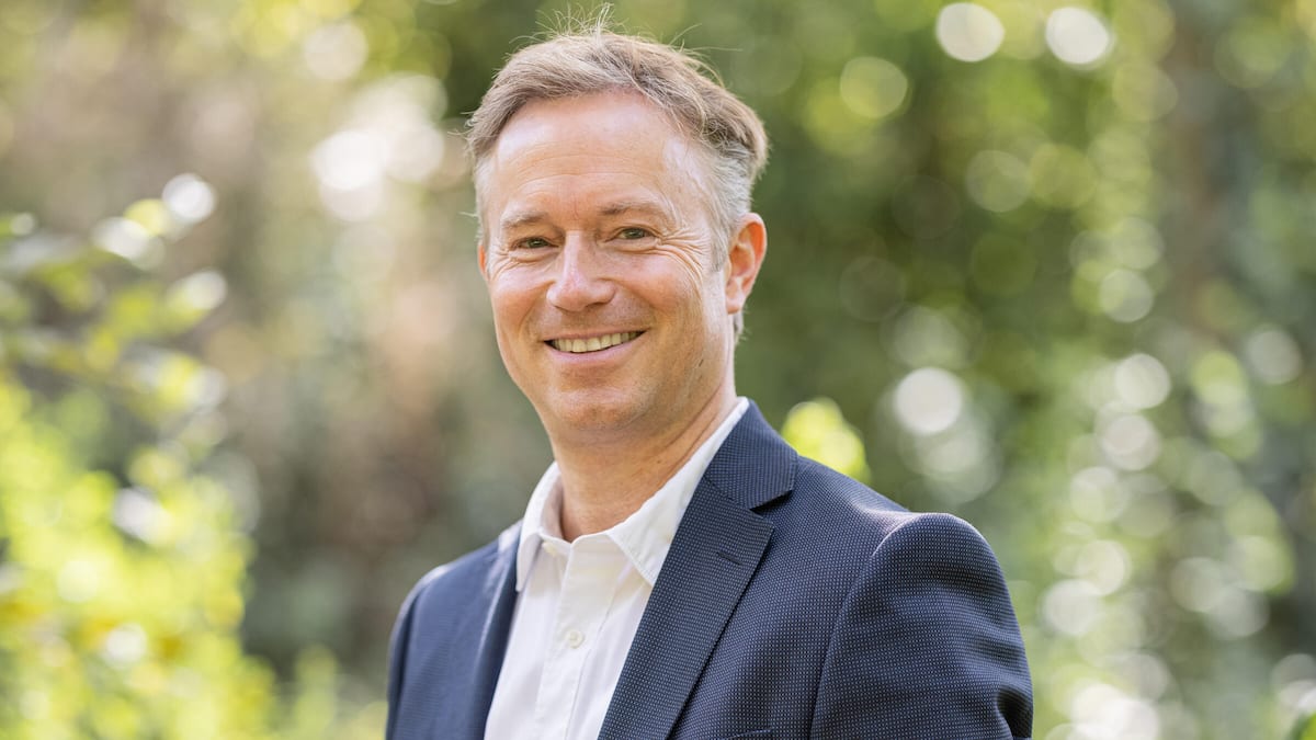 «Zweifel ist ein Love-Brand» | Handelszeitung «Zweifel ist ein Love-Brand» | Handelszeitung