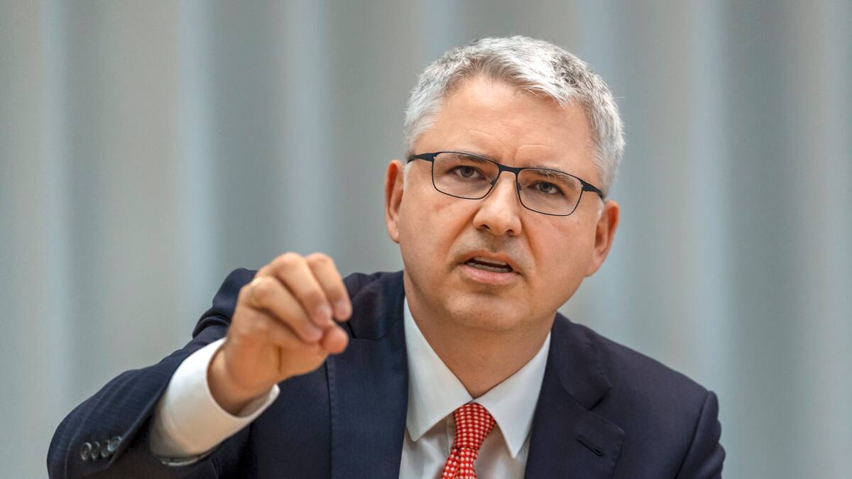 Roche hat endlich begriffen, dass sich AbnehmMedikamente lohnen BILANZ