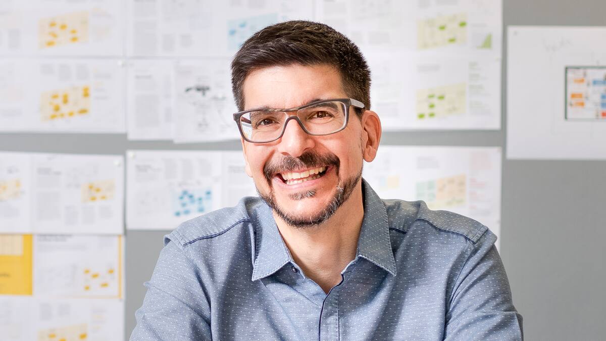 Alexander osterwalder wikipedia