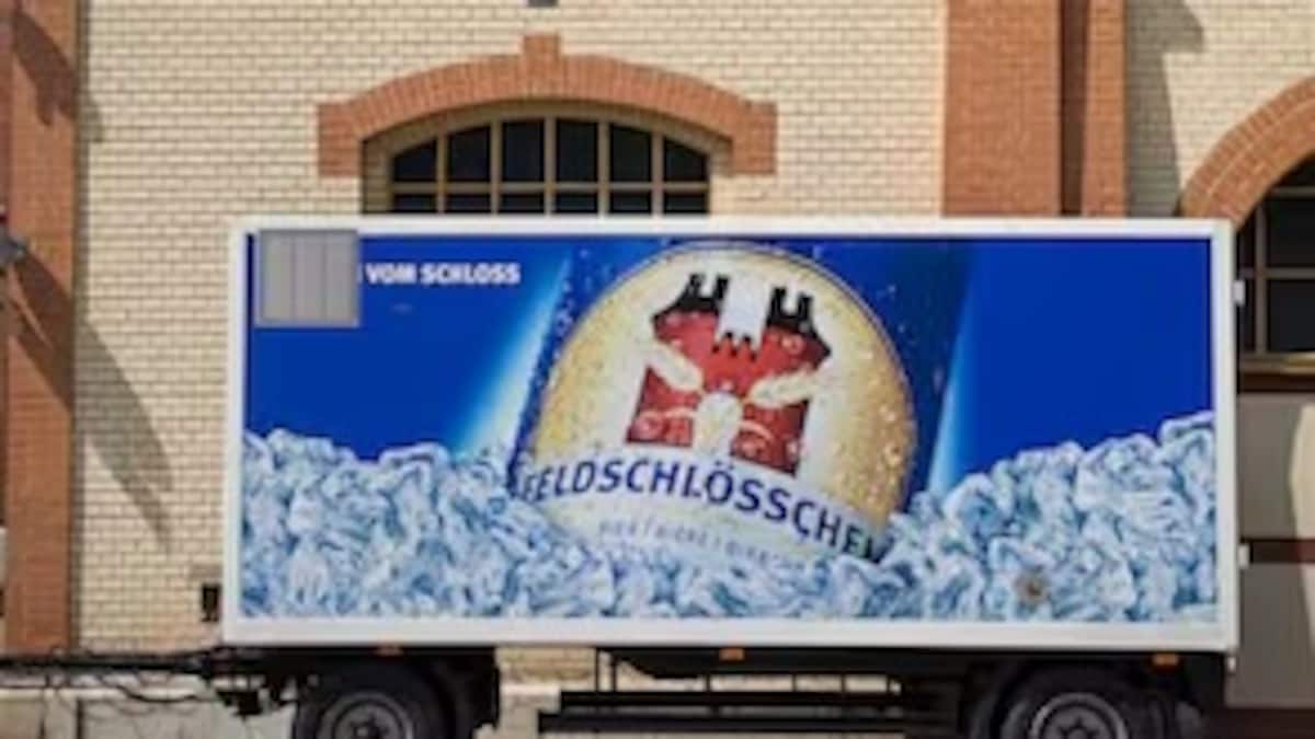 Migros Group disputes purchase prices with Feldschlösschen