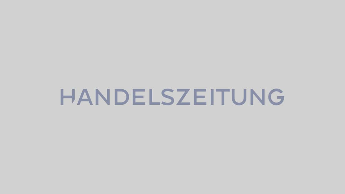 www.handelszeitung.ch