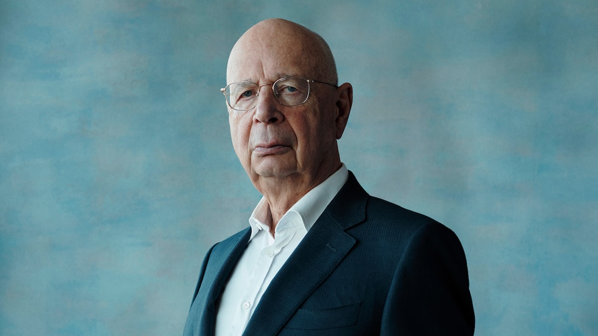 wef-chef_klaus_schwab.jpg