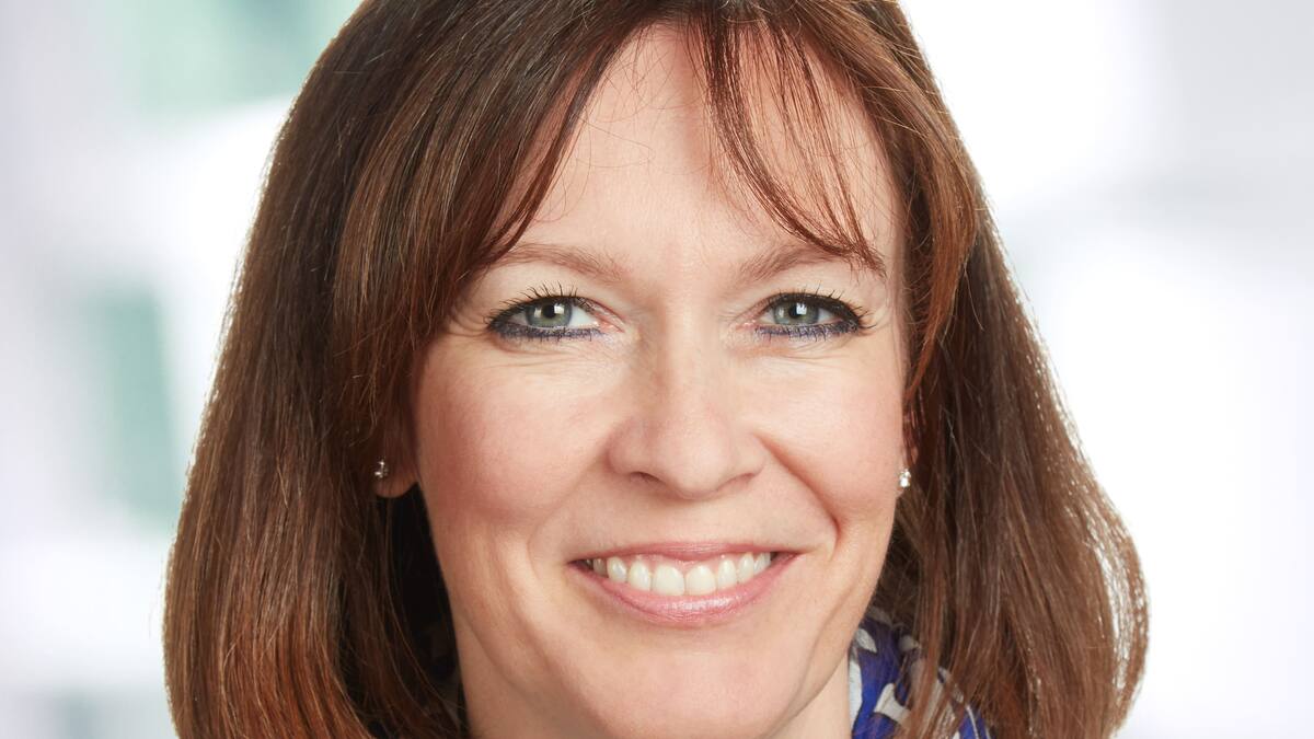 Michèle Rodoni BILANZ