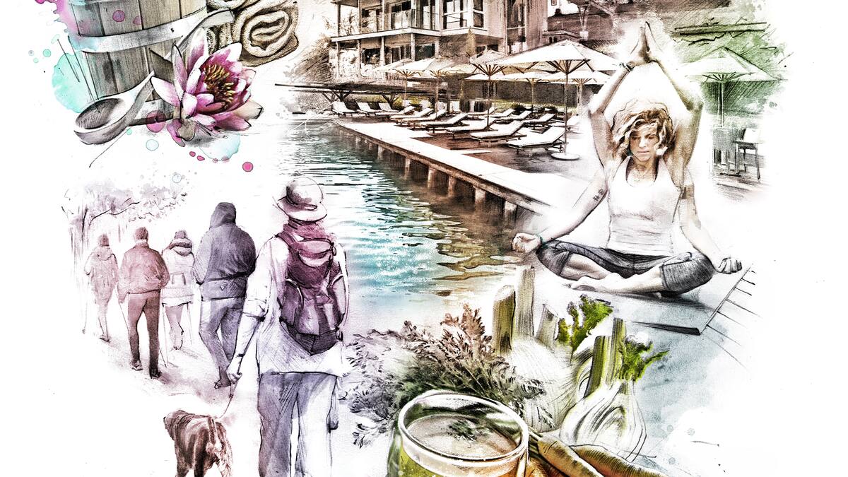 Der-K-rper-fastet-das-Hirn-futtert