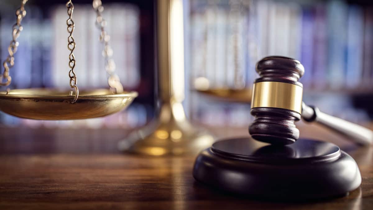 Deutscher Zahnärztefonds verklagt Ex-Chef wegen Investitionsverlusten