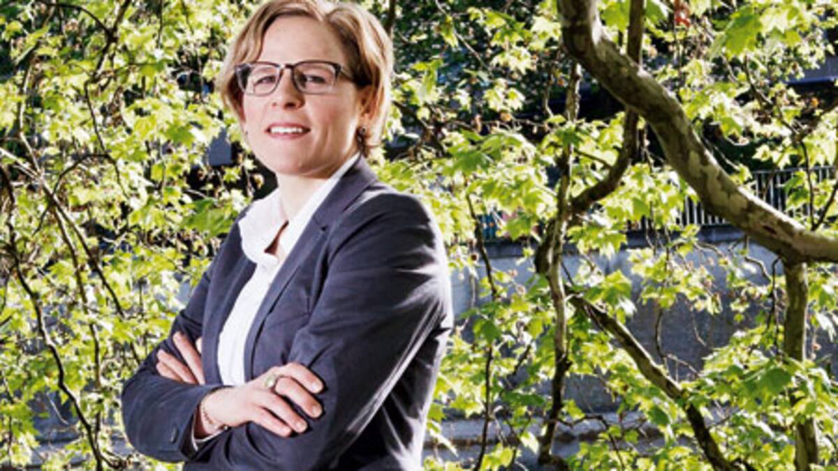 Öko-Spezial: Max Havelaar - «Es geht nicht ums Bekehren» | BILANZ
