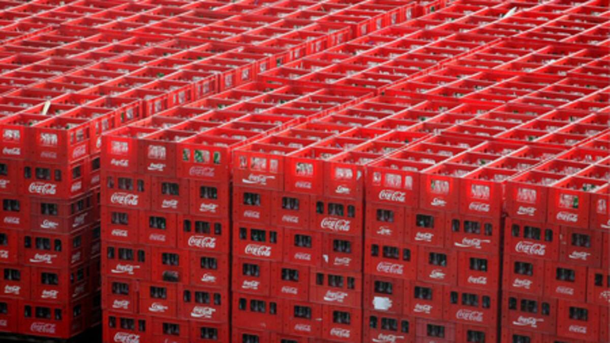 Exodus griechischer Firmen in die Schweiz Handelszeitung