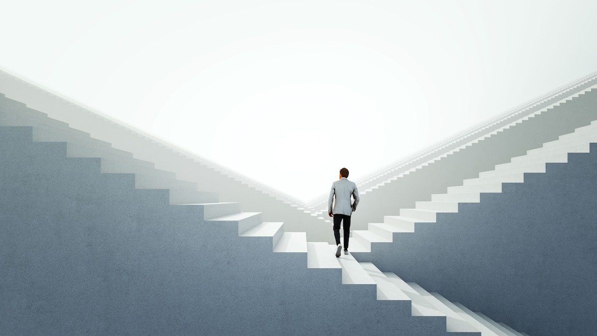 Das Schweizer  Vorsorgesystem bleibt für viele ein Rätsel