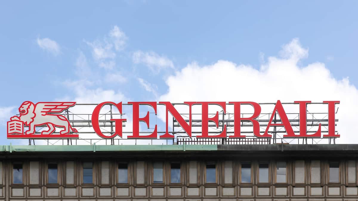 generali e mail adresse österreich