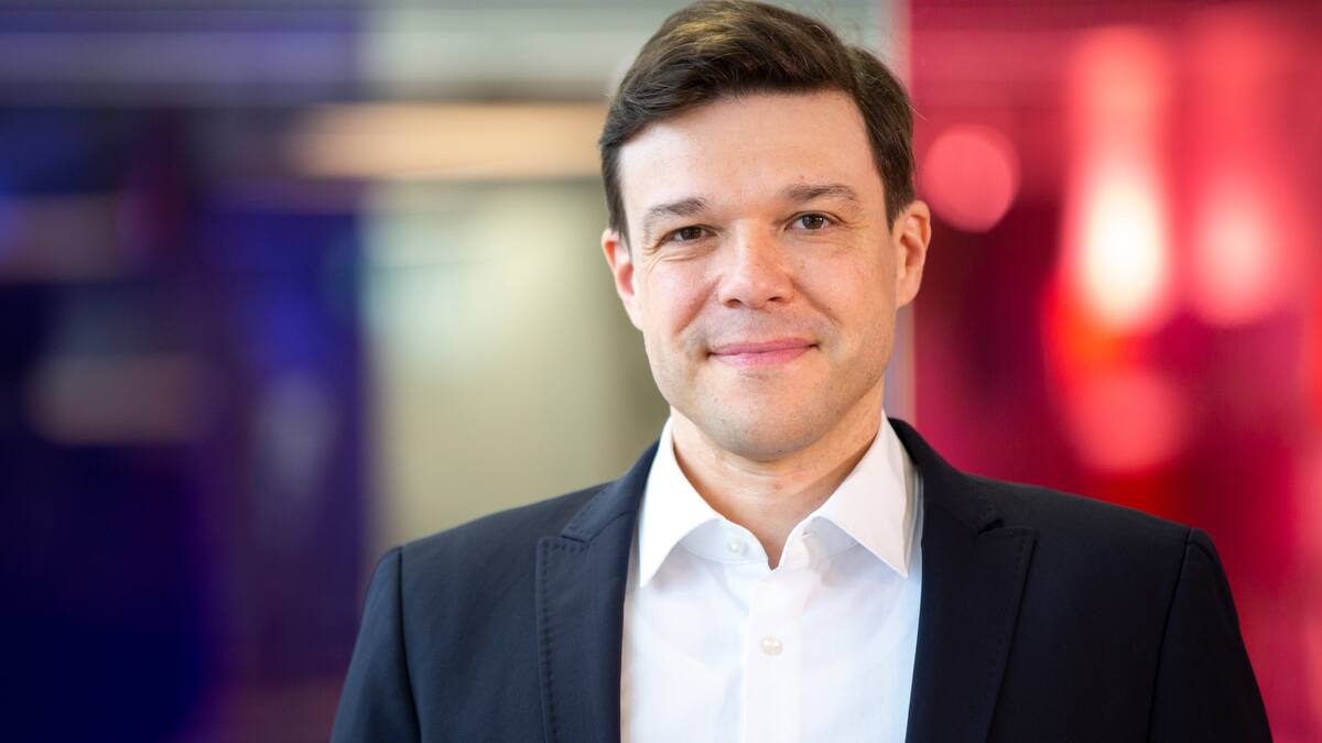Mobiliar: Der neue Leiter Asset Management kommt von der Zurich | HZ ...