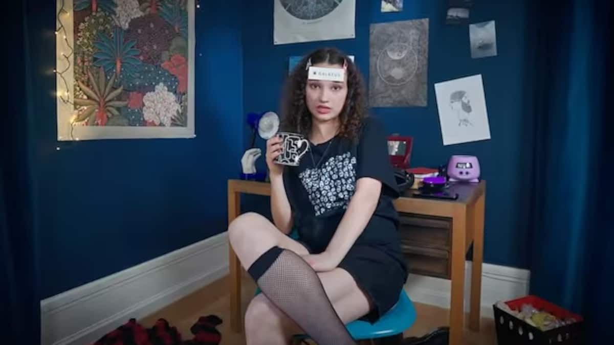 Migros-Tochter Galaxus macht mit Werbung die AfD wütend