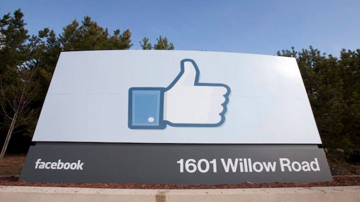 Facebook, Amazon, Netflix, Alphabet: Ein guter FANG | Handelszeitung