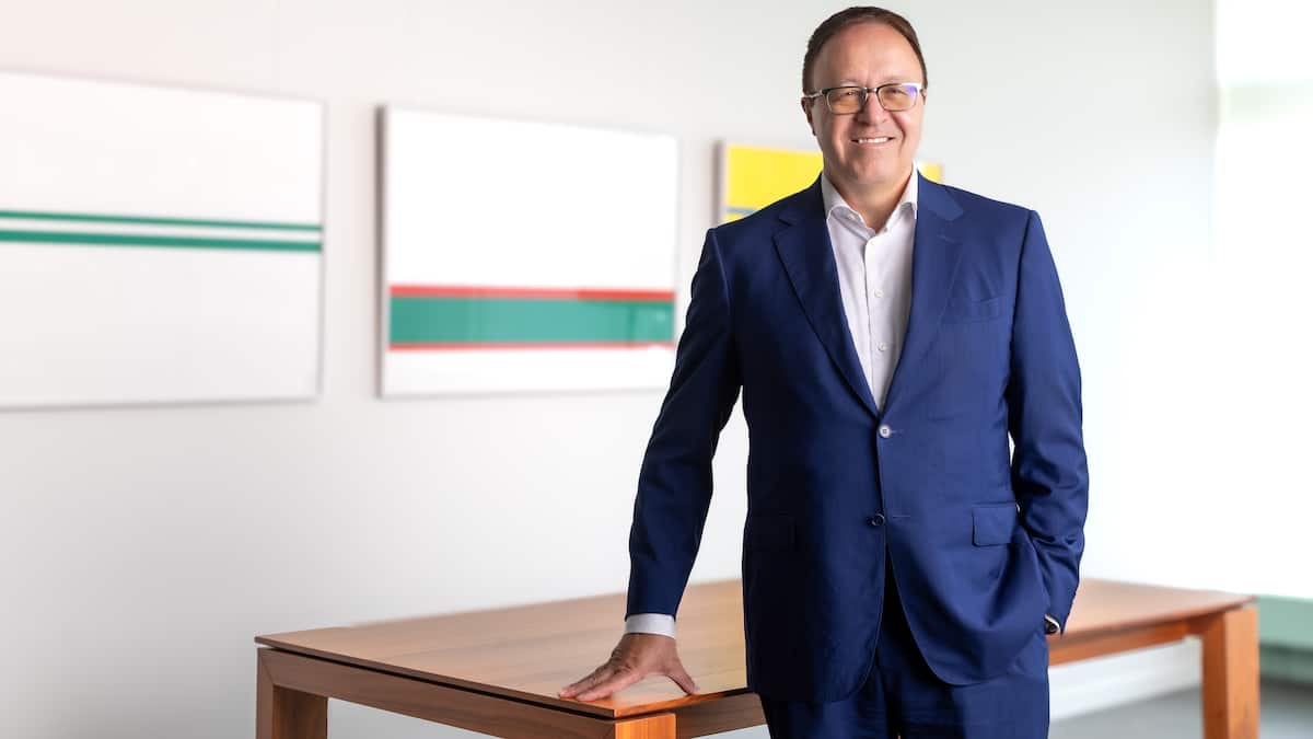 Vaudoise Assurance relève le dividende après un solide exercice 2025