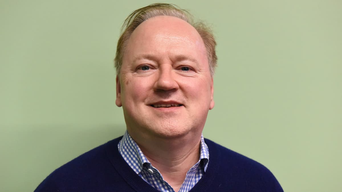 «Die kleinen Makler und deren Provisionen sind massiv gefährdet»