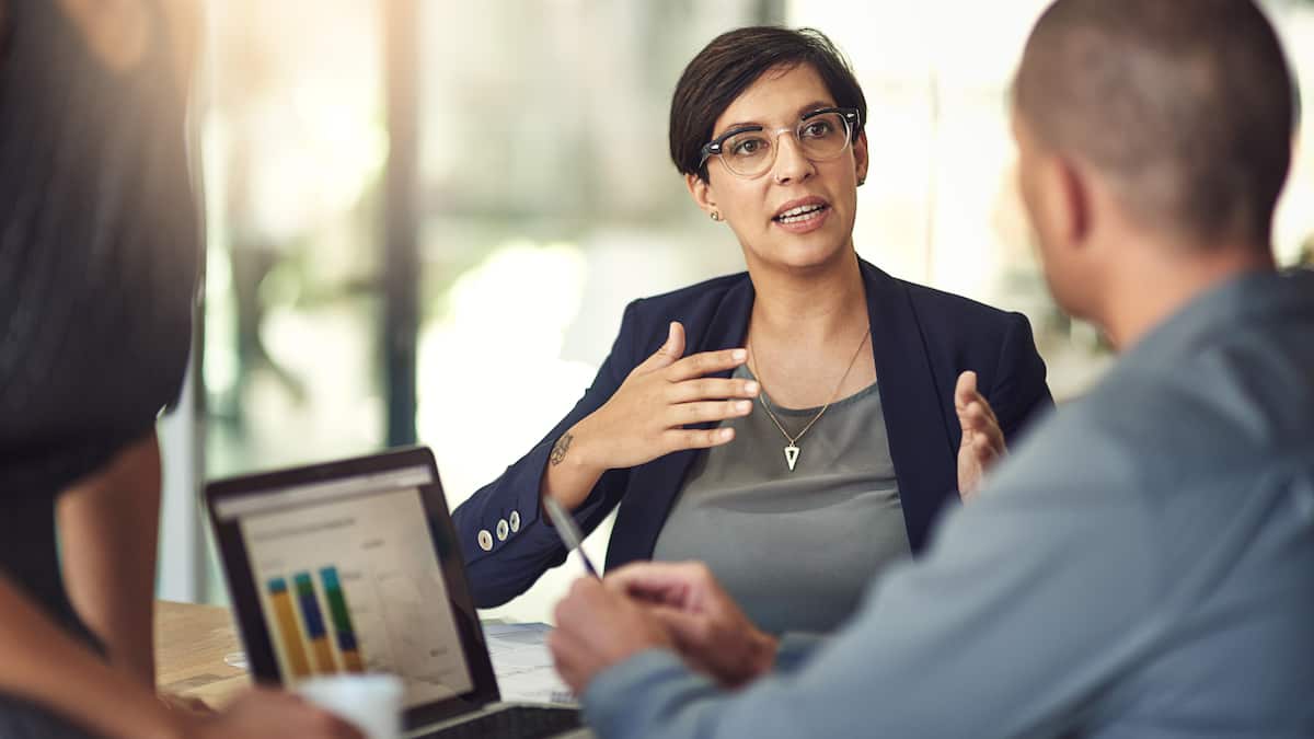 «Massenhafter» Job-Abbau? Deutsche Versicherer verhandeln über KI