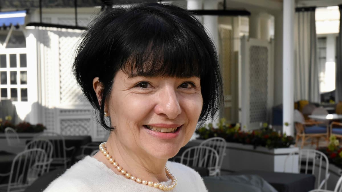 «Am Schluss müssen Pensionskassen ihre Returns generieren»