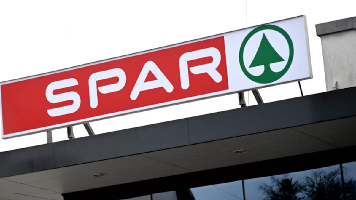 Spar an Schweizer Investorengruppe verkauft