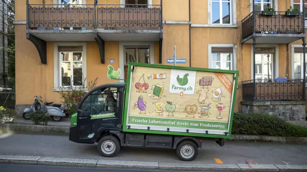 Wenn Start-ups sich übers breite Publikum finanzieren – und stolpern