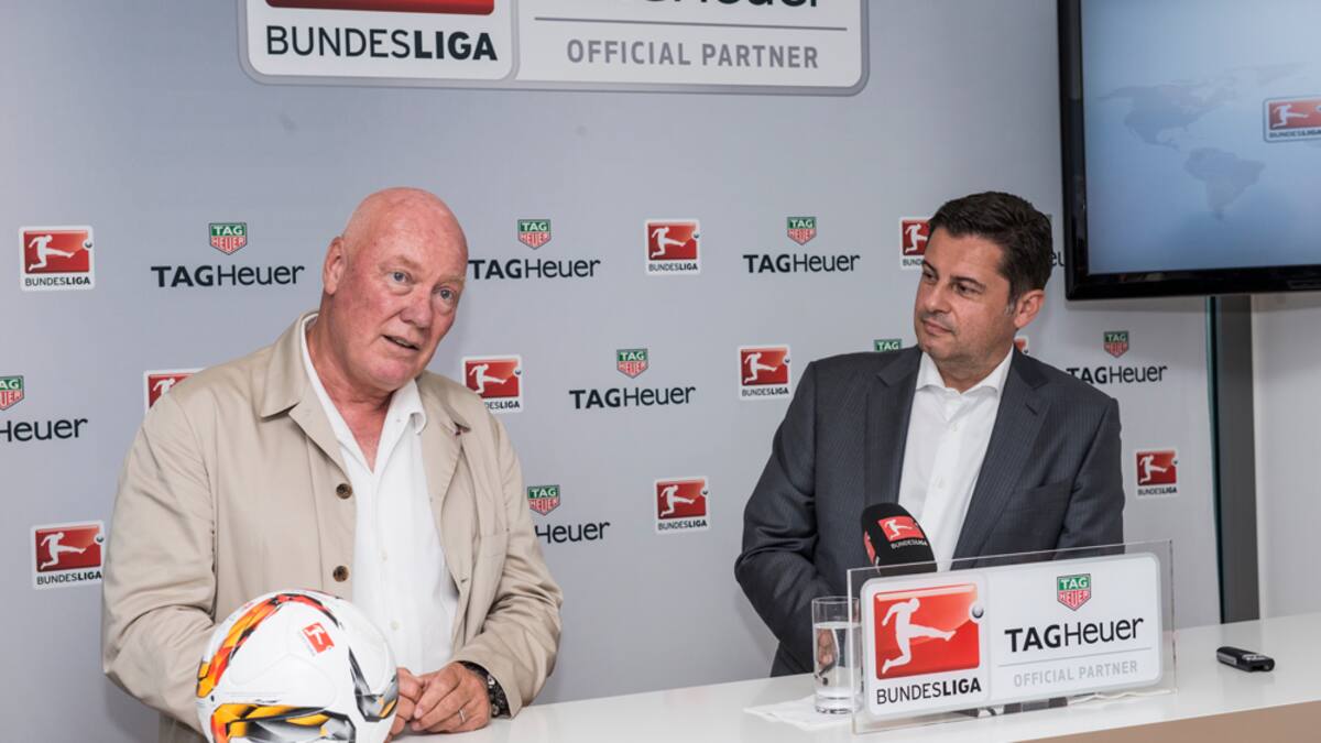 Kaiserslautern Geschockt! Reaktion Auf Tikvics Ausfall: Münster Schnappt Sich Heuer! - 0zuw0ig