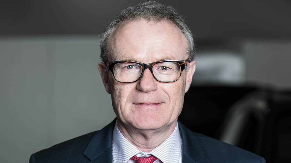 Warum Amag-Erbin Eva Maria Bucher-Haefner an ihren Bruder verkauft | BILANZ